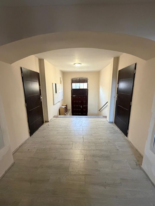 Najtansze mieszkanie 10 min do Karowic!