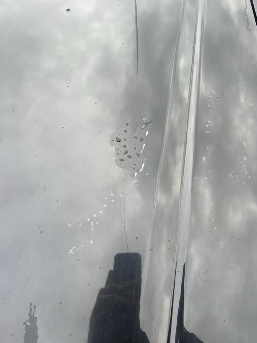 Продам ауді а4 слайн