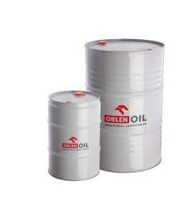 Olej hydrauliczny ORLEN Hydrol L-HL46 205L Radom 'wysyłka FREE