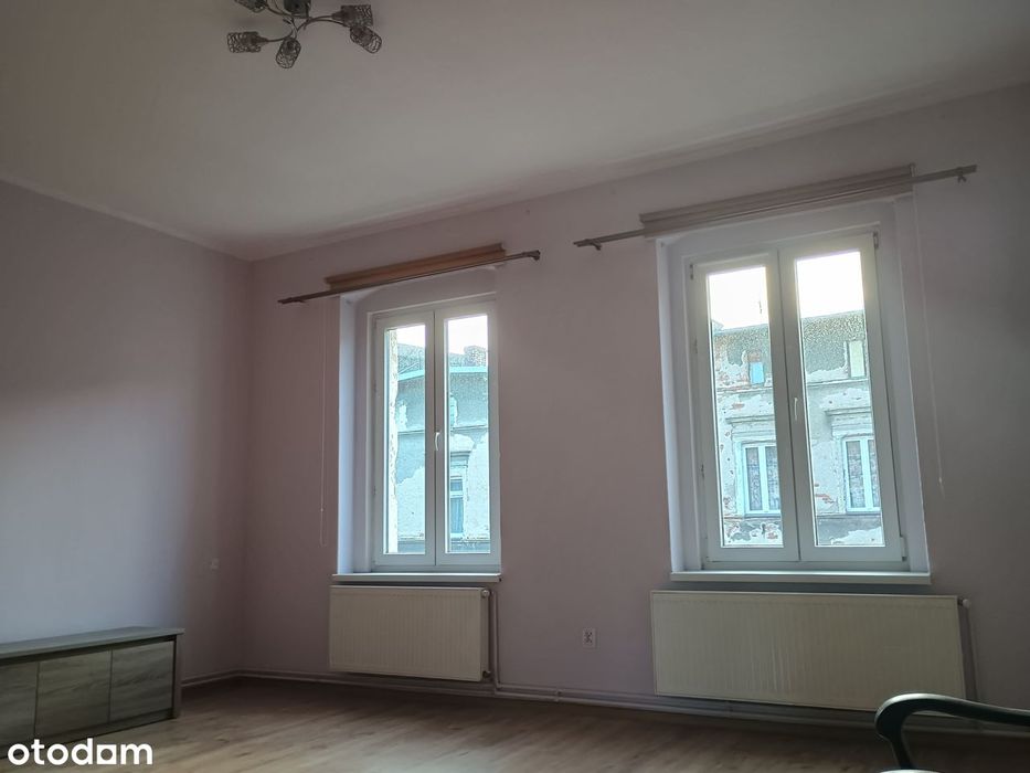 Stylowe, dwupokojowe, mieszanie na sprzedaż.