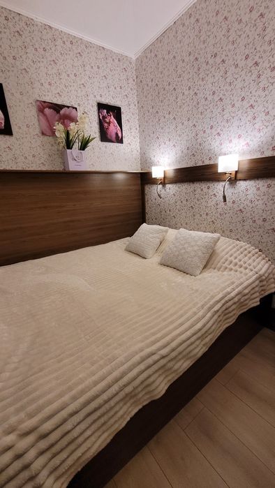 ЦЕНТР ,СДАЁТСЯ ПОСУТОЧНО от хозяина , прекрасная локация!