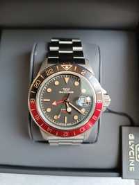 Glycine combat sub gmt coke