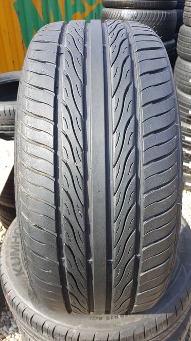 Aoteli 225/50 r17 P607 /// 6,5mm!!! 2020r wysyłka