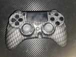 SCUF® Impact Controller for PS4 & PC