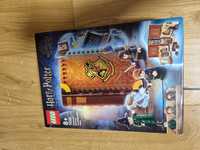 Lego 76382 Hogwarts Moment: Transfiguration Class