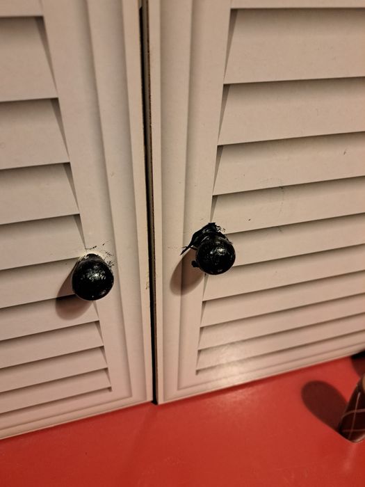 Cozinha e lojinha de brincar 2 em 1