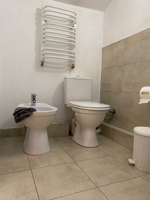 Квартира подобово центр   10 хв до ж д вокзалу Звітні документи