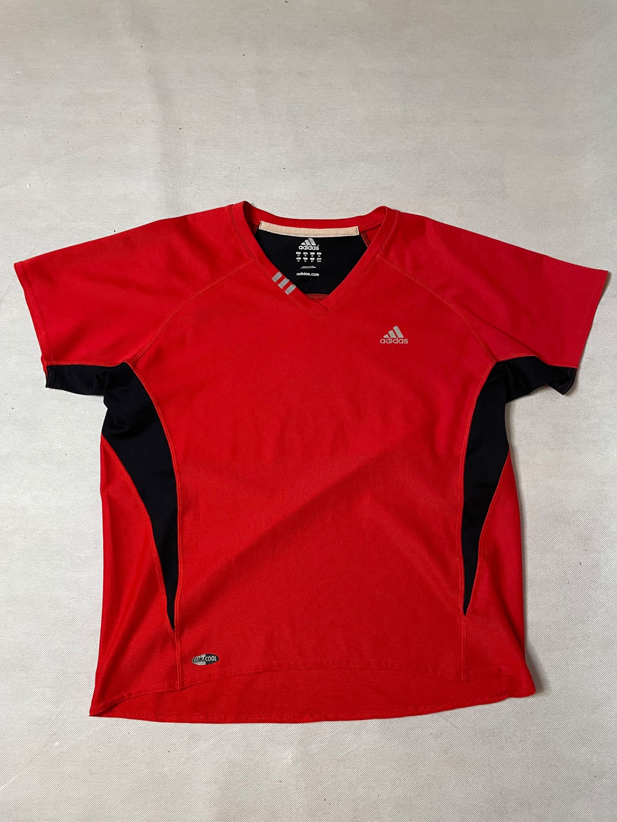 Bluzka adidas 40