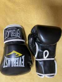 Боксерські рукавиці Everlast, 10oz