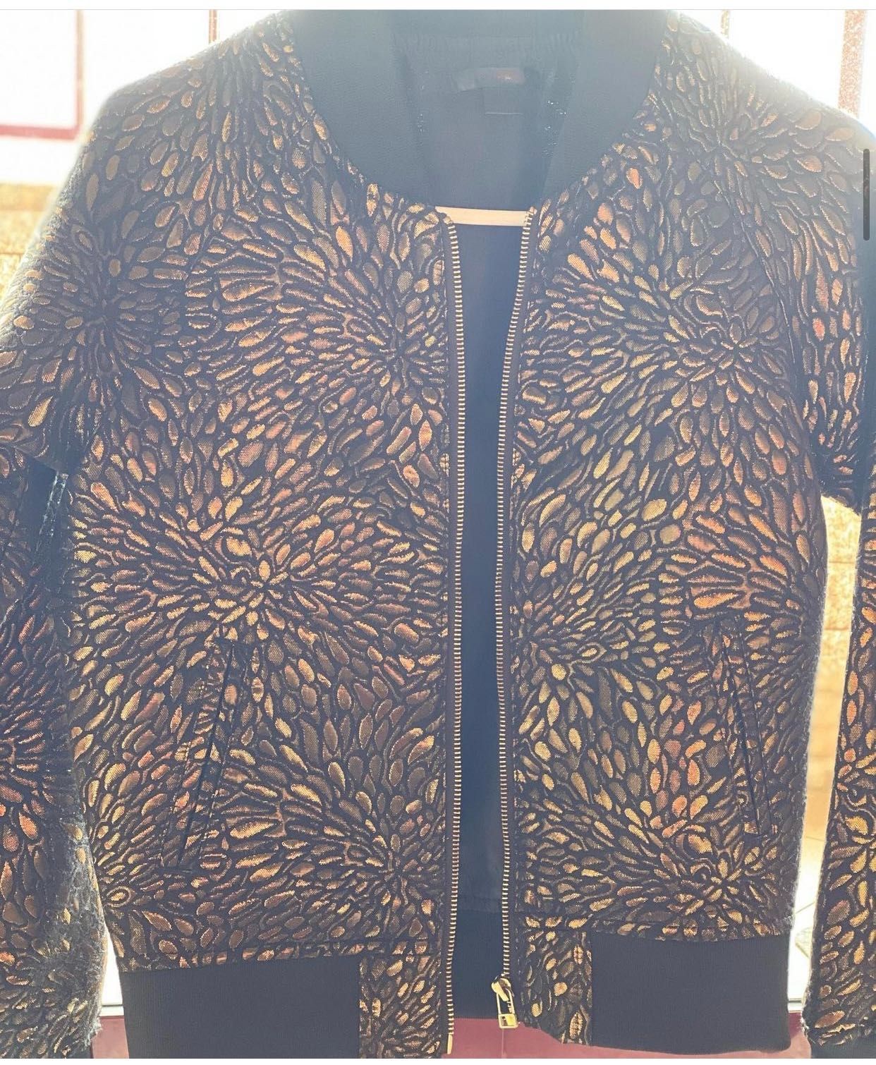 Blazer da Mango novo nunca usado