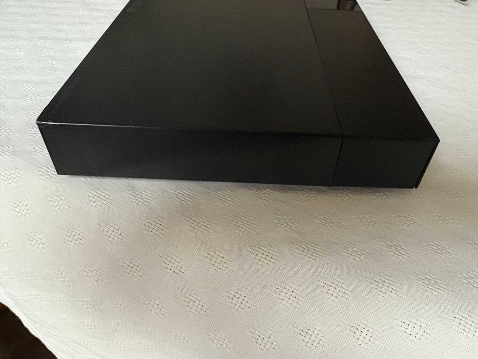 Odtwarzacz blu ray Sony BDP-S1500