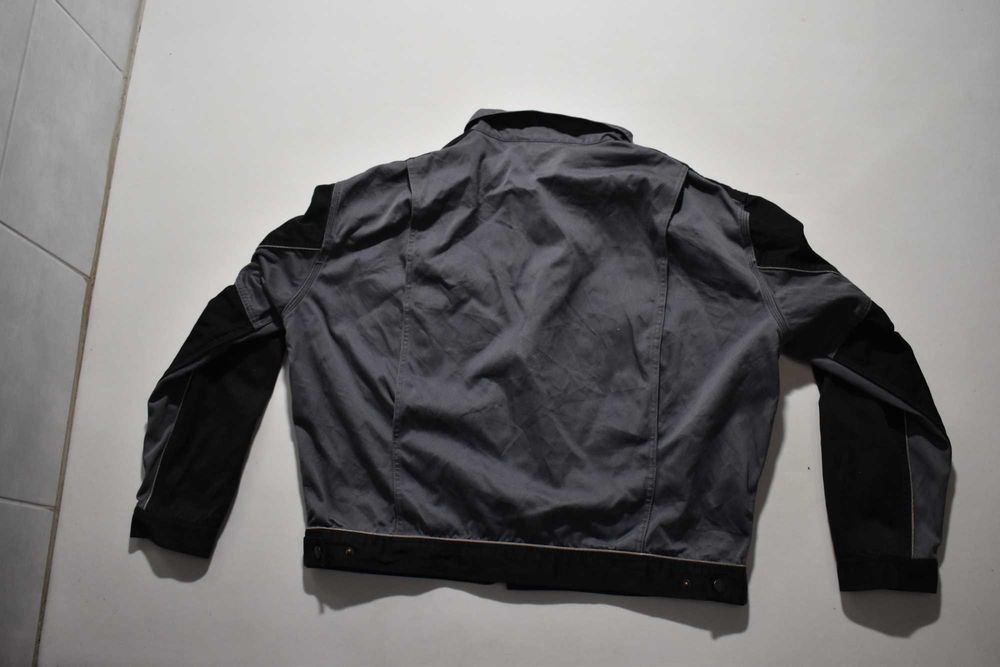 Engelbert Strauss kurtka XL robocza