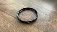 Sony 58mm MC Protector