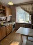 Продам 3-х комнатную квартиру р-н Победы в г. Белгород-Днестровском