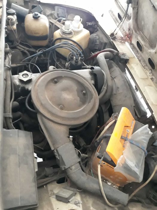 Продається Жигулі ВАЗ 2104