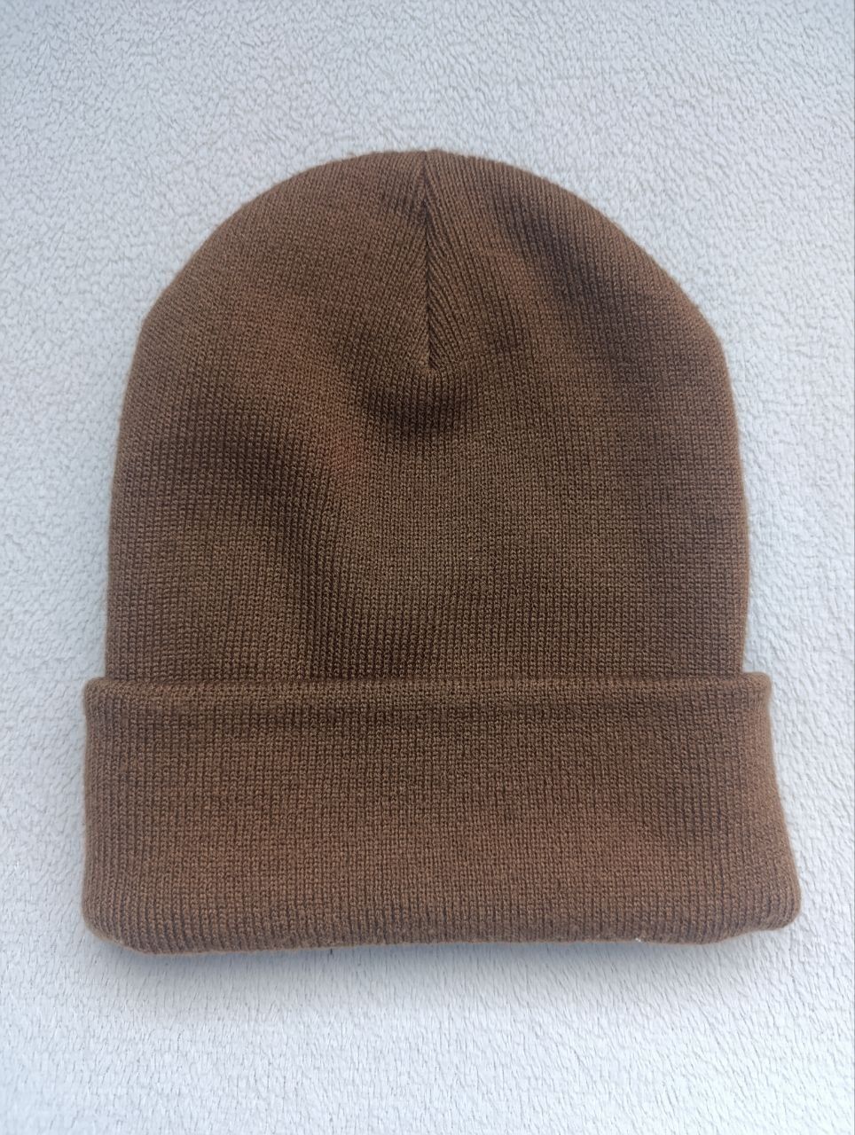 Шапка Carhartt чоловіча