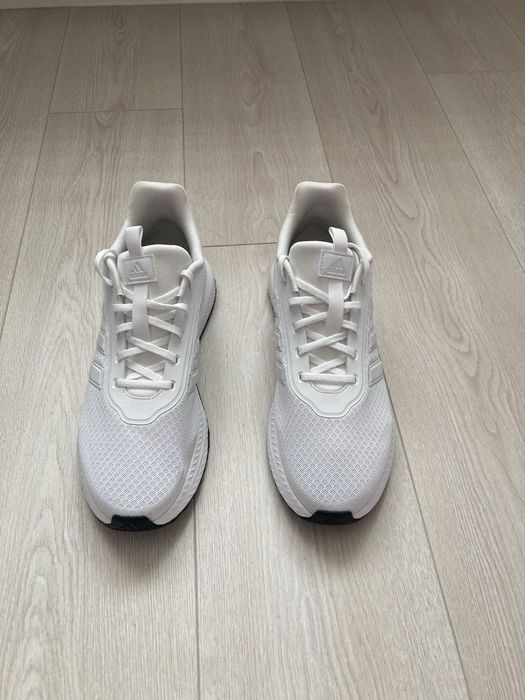 Adidas X_Plrpath 29 см кросівки