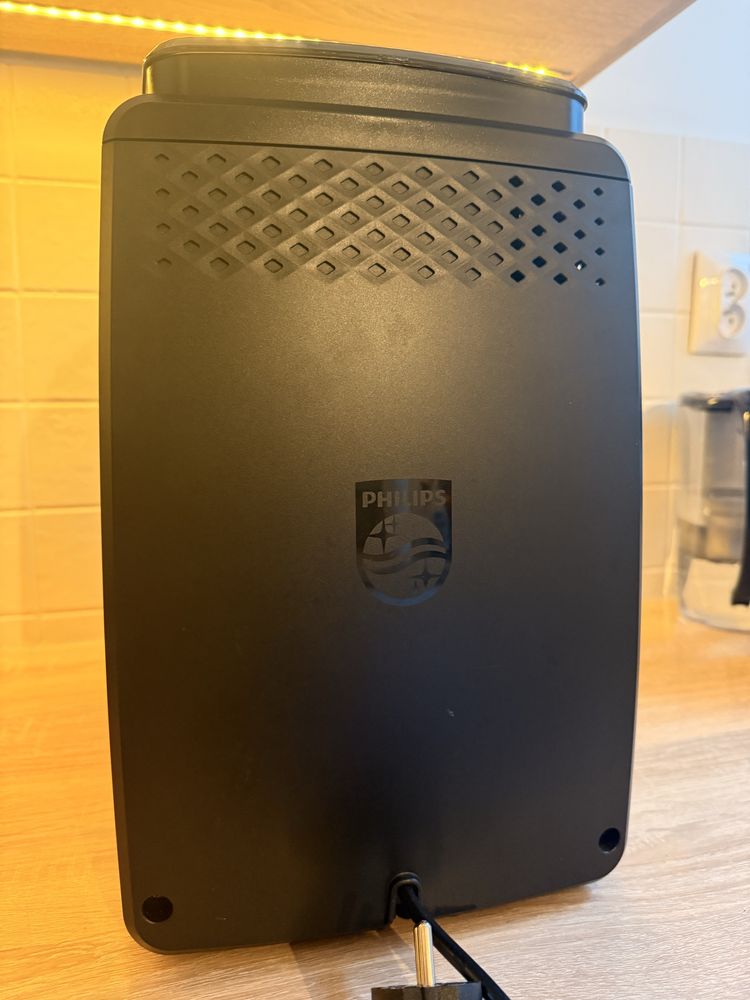 Philips LatteGo EP 2331/10.      (Opis!)