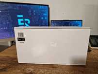 Chłodzenie Wodne X-KOM G4M3R LGA1700 (3266)