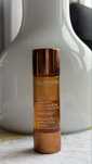 Clarins samoopalacz 30ml