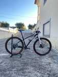 Ktm myroon prime