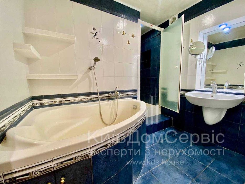 Оренда Предславинська 14 метро Палац Україна Велика