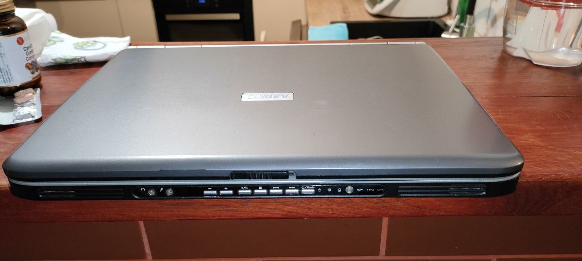 Laptop ARISTO Smart 400