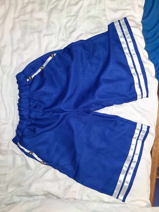 Карнавальный костюм Морячка, Матроска  от 11-15 лет