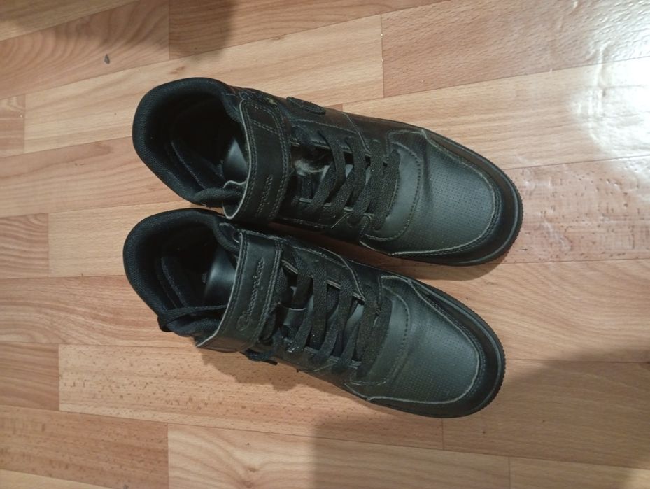 Отдам вещи на мальчика 10-11.Только для ВПО