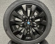 Nowe oryginalne koła zimowe alufelgi 21 BMW XM G09