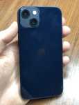 Iphone 13 на запчастини. Не вмикається.