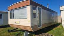Domek holenderski 3.10x8.80m.Transport do 100km gratis.!!