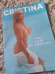 Revista Cristina, ano8 n.º3