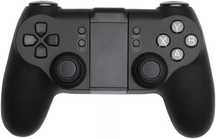 Kontroler Bluetooth do drona DJI Tello | Android i iOS