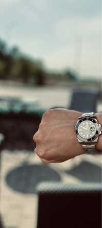 Наручные часы Rolex Submariner Black