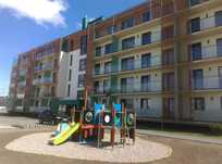 Apartamenty Sunandrelax Kołobrzeg , morze Promocje Wolne Terminy