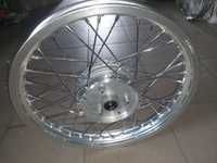 Fabrycznie nowe kolo r16cali simson s51 s50 s53 enduro s70