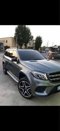 Диски Нові R19/5/112 Mercedes Ml Gle 20 Gl Gls в Наявності