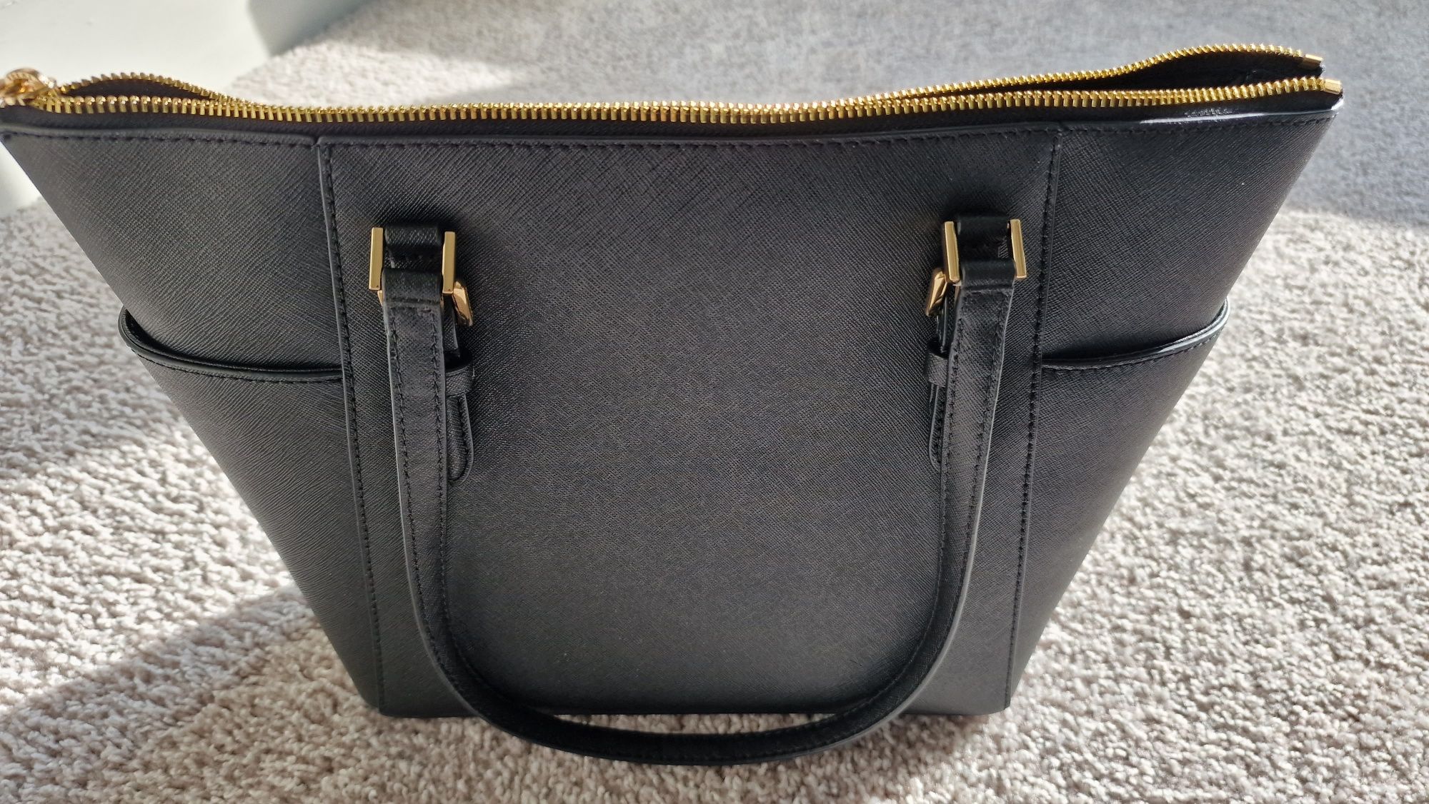 Mala Michael Kors original (nova)