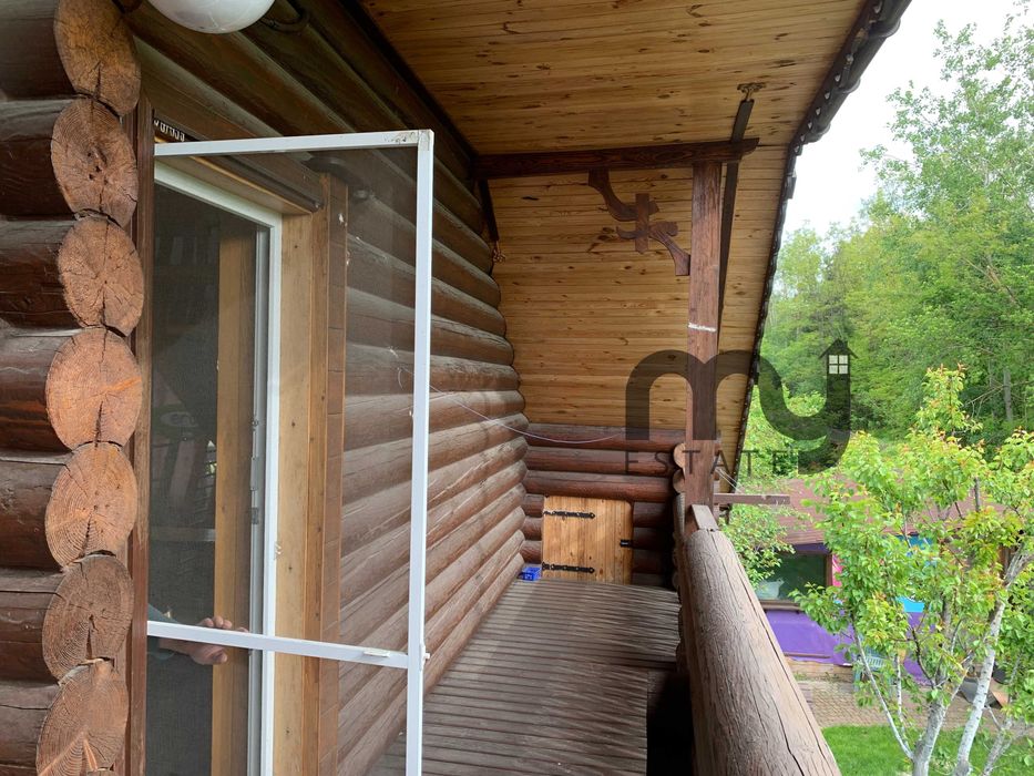 Оренда затишного будинку 190 м²/ Нивки вул Стеценка, Мрії / аренда дом