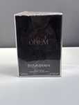 Yves Saint Laurent Black Opium woda perfumowana spray 50ml