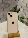 Iphone 13 128 gb 100%