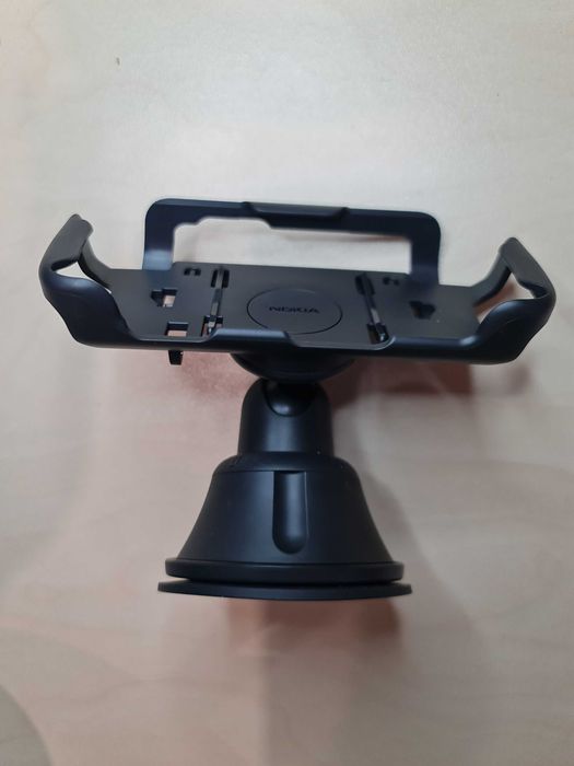 Автотримач Nokia Holder Easy Mount HH-20 новий