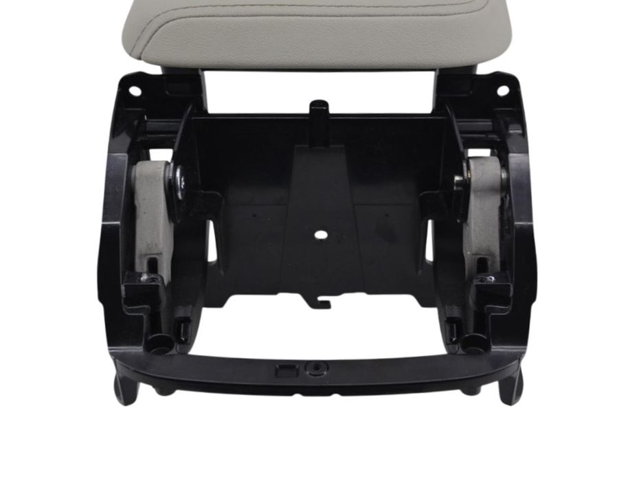 Підлокітник VOLVO XC60 2017- 32275485