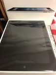 IPad 2 16GB usado