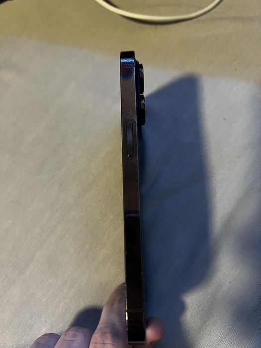 Iphone 14 Pro 256GB STAN IDEALNY