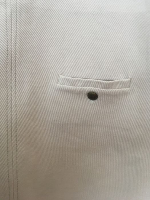 Vestido Massimo Dutti