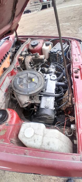 Продам ваз 21099