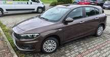 Sprzedam Fiat Tipo