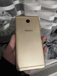 meizu m5 телефон